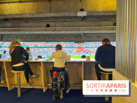 Expérience Paris-Saint-Germain - IMG 1764