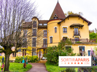 Le Moulin jaune - Hanami 2023 -  A7C1440