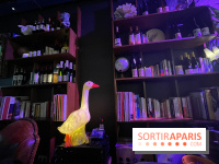 Griffon - Visuels - IMG 3794