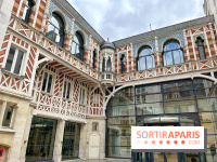 Musée de la Pharmacie - Dynastie Menier