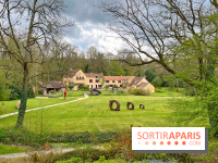 Maison Elsa Triolet-Aragon - IMG 2082