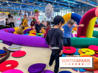 Les Plantamouves du Centre Georges Pompidou - 655EF3BD 5D49 4243 9E71 AA934E550A2A