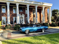 Insolite : un séjour inédit dans un lieu de tournage 