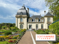 Musée de la Toile de Jouy
