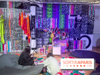 Studio 13/16, le coin de ados au Centre Pompidou - IMG 5201