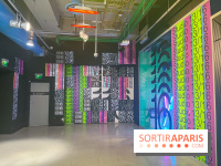 Studio 13/16, le coin de ados au Centre Pompidou - IMG 5177