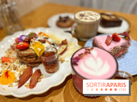 Ground to Grow - IMG 2308