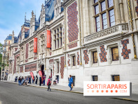 L'Abbé Pierre, faire la guerre à la misère : l'exposition photo de Citéco