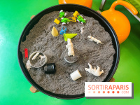 La Maison des Petits du Centquatre - 6DEF0A13 6F0E 43B7 8BEC 6E634675B4FA