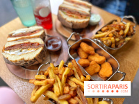 Les Tontons Veg - IMG 2346