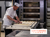 Fête du pain 2023 - IMGP1144 3