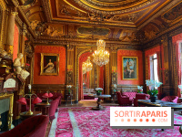 Hôtel de la Païva