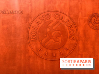 Roland-Garros 2023