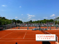 Roland-Garros 2023