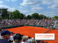Roland-Garros 2023