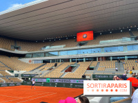 Roland-Garros 2023 - IMG 2830