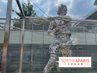 Roland-Garros 2023
