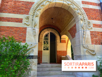 La Hublotière - IMG 2928