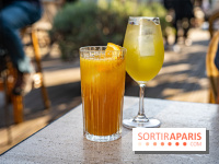 Le Perchoir Porte de Versailles 2023