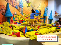 La Maison des Histoires - IMG 3014