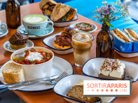 Blondie - coffee shop - torréfacteur  -  A7C5728