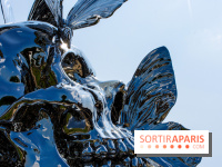 Hellfest 2023 - jeudi 15 juin, nos photos - IMGP1176