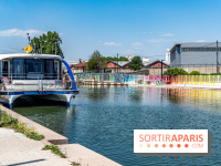 Street Art Avenue, l'expo street art le long du Canal Saint-Denis, d'Aubervilliers à Paris La Villette -  A7C6273