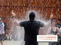 Hellfest 2023 - samedi 17 juin, nos photos - IMGP2510