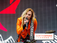 Hellfest 2023 - dimanche 18 juin, nos photos - IMGP2732