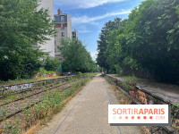 Petite Ceinture du 12e