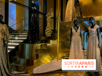 La Galerie Dior, nouveau parcours d'exposition 2023 - image00054