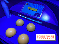 Quiz Room Opera - Opera 