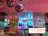 Brique Machine, nos photos - 20230627 192938