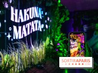 Disney 100 L'Amitié c'est Merveilleux