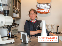 Momus - boutique-café d'exception à Paris -  A7C7872