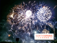 Visuels feux d'artifice - 20140913 221007