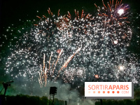 Visuels feux d'artifice - 20140913 224201