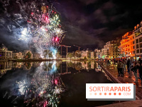 Visuels feux d'artifice - IMG 5337