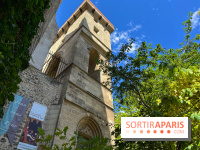 La Tour Jean-sans-Peur