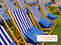 Le Ciné Festival du Ritz Paris - image00009