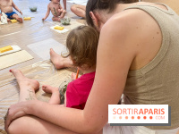 Pomme, la maison de famille du 19e - image00012