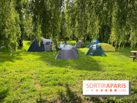 Visuels campings  - 130741 767