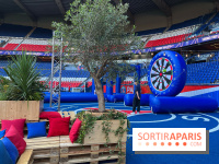 Nocturnes au Parc des Princes  - IMG 3890