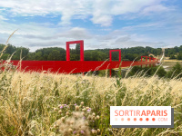 Cergy, la ville aux milles facettes - image00145