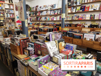 Aaapoum Bapoum - IMG 20230721 155358