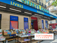 Gibert Joseph - IMG 20230721 150753