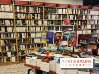 Gibert Joseph - IMG 20230721 151239