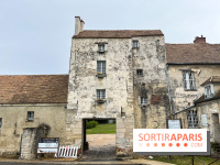 La ferme de Saint-Cyr l'Ecole - image00020