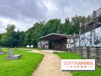 Archéosite Neuilly-sur-Marne