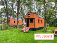 Les Rives de Paris, l'unique camping du 93 à Neuilly-sur-Marne - image00057